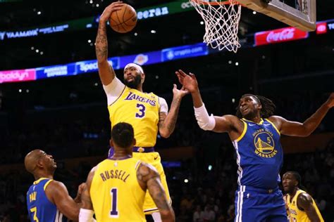 nba flashcore